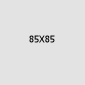 feedback-one__box__author